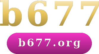 b677 logo